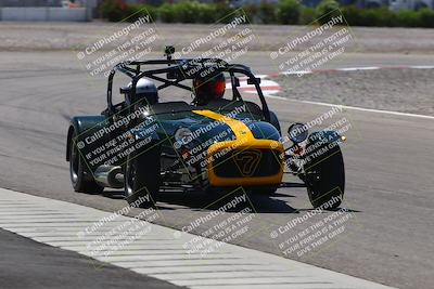 media/Apr-20-2025-Speed Ventures (Sun) [[fbebd6eb25]]/Red/Session 3 (Turn 2)/